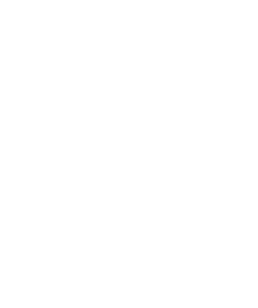 Flat Hammer with Deutsche Telekom AG