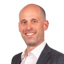 How to Use Type Checking for Existing Python Code Bases